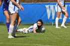WSoc vs Sronehill  Women’s Soccer vs Stonehill College. : Wheaton, WSoccer, WSoc, Women’s Soccer